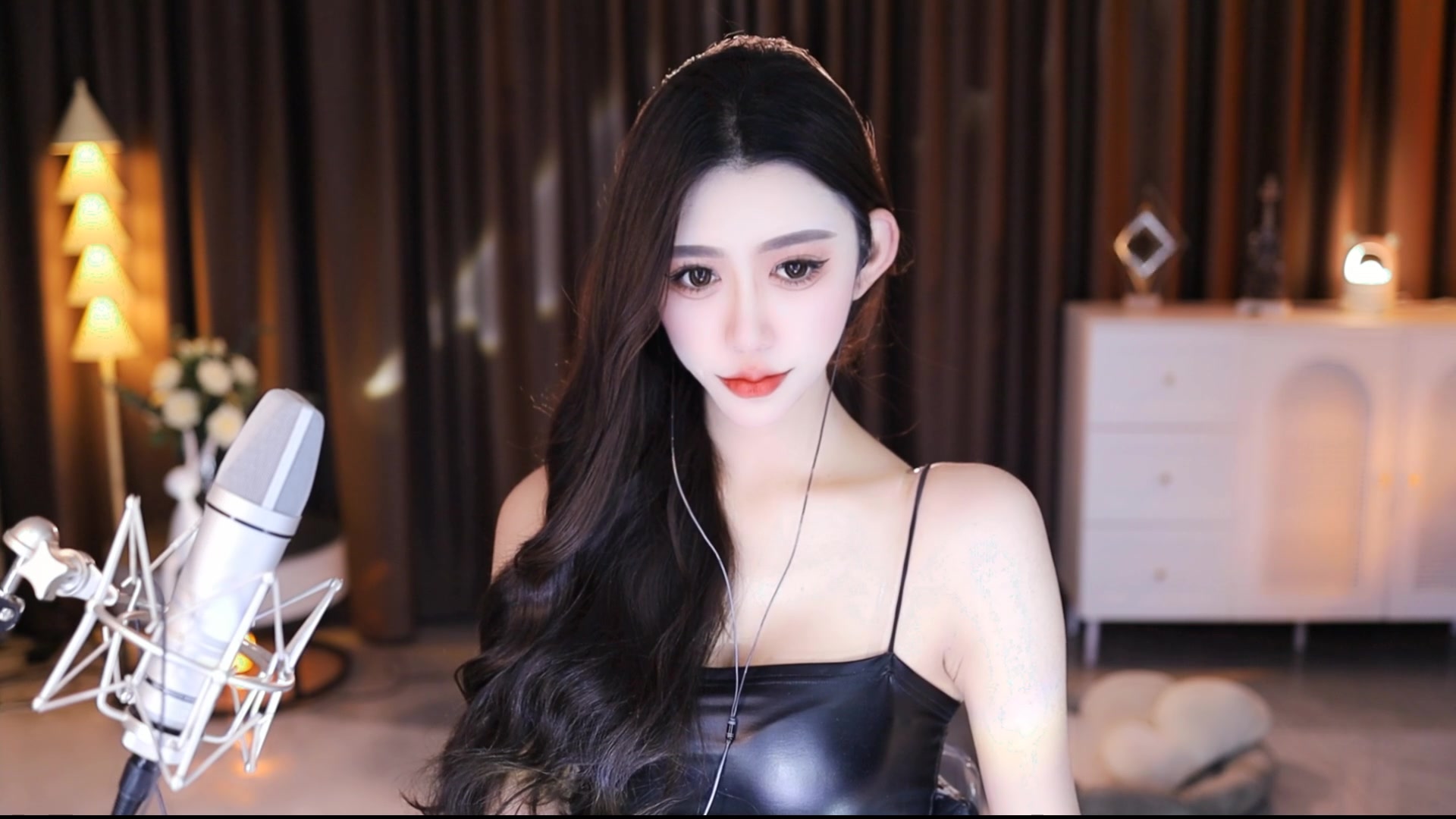 [2024-01-31 19-10-04][正恒丶长腿兮兮][跳舞很好看]