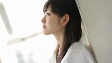 足立梨花鯨、どきどき馬_哔哩哔哩_bilibili