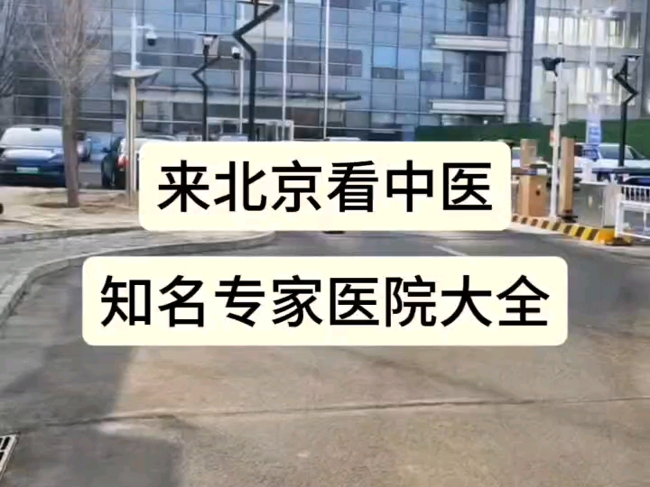 北京中医医院代问诊加陪诊挂号覆盖北京全三甲的简单介绍 北京中医医院代问诊加陪诊挂号覆盖北京全三甲的简单介绍