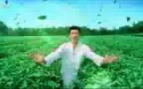 20071218黑人牙膏哔哩哔哩bilibili