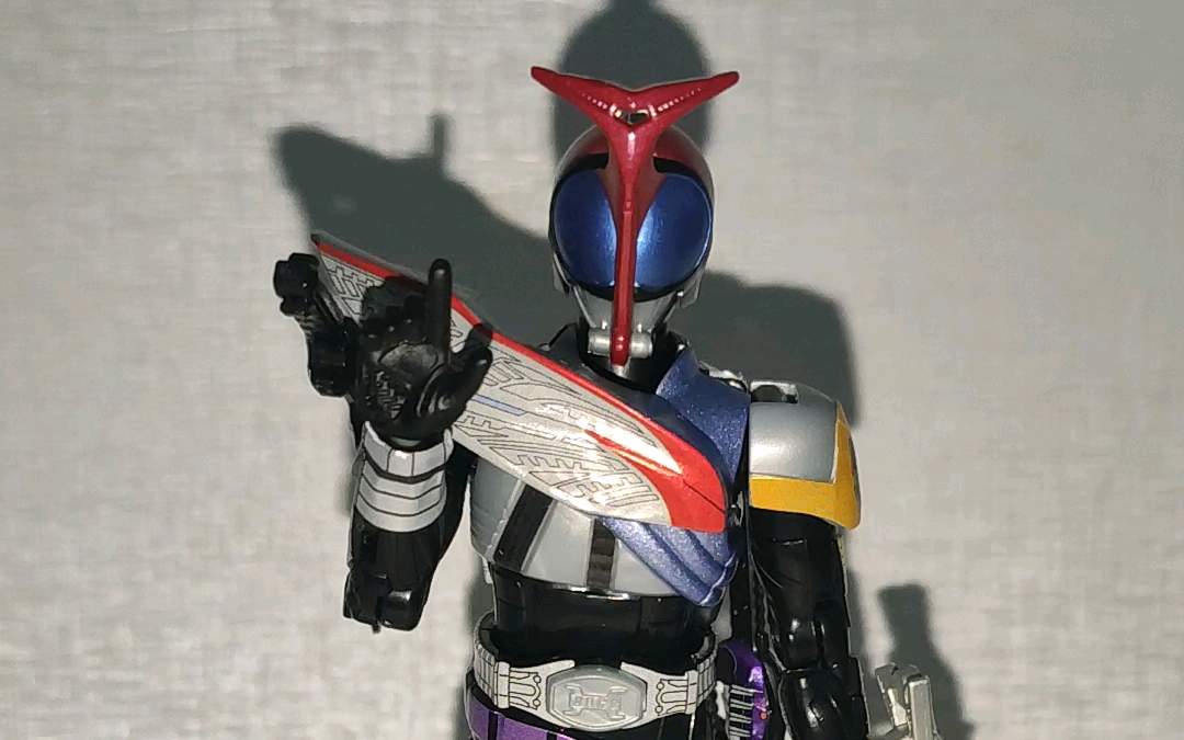 甲斗完美形态,百虫甲斗( 71  )