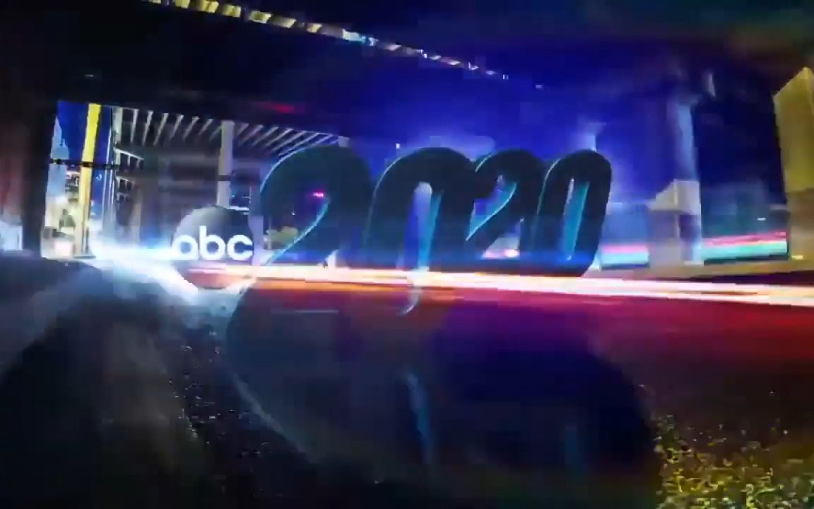 [图]Crossing The Line 2020 ABC Full Episode 2021 2020 full episodes