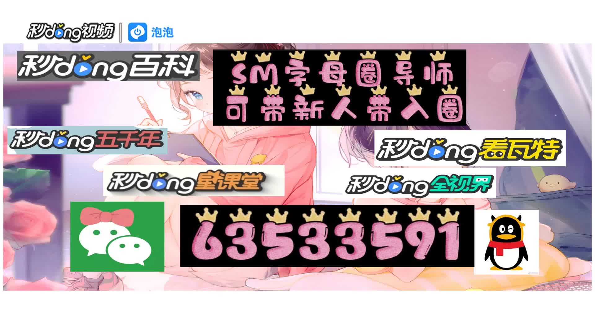 5.3分钟了解如何测试自己是m属性