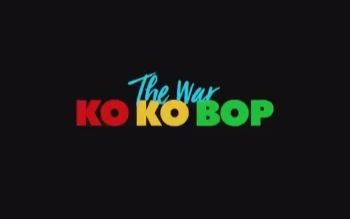 [图]【现场合集】 EXO - The Eve（前夜）+ Ko Ko Bop