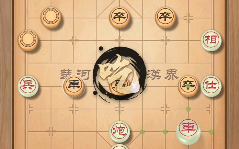 1002桌游棋牌热门视频