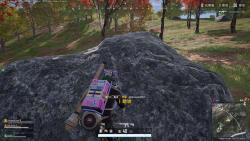 PUBG又菜又爱玩系列!