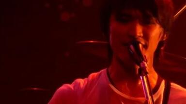 SAKANARCHIVE 2007-2011～サカナクション ミュージックビデオ集
