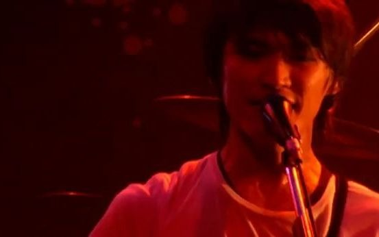 サカナクション(SAKANAQUARIUM 2009-シンシロ-FINAL @ PENNY サカナクション(SAKANAQUARIUM 2009-シンシロ-FINAL @ PENNY