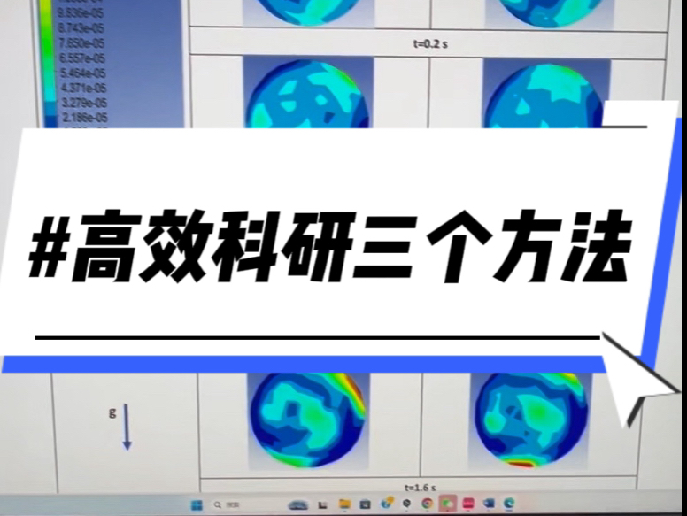 研究生实现高效科研的三个方法1.文献鸟推送文献最及时2.deepl翻译最准确3.ai工具提炼文献内容最方便哔哩哔哩bilibili