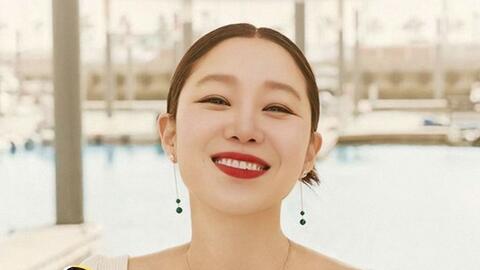 Uknjw 8lpdcplm Uknjw 8lpdcplm