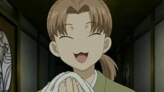 妖怪公寓的优雅日常 千晶唱歌啦 哔哩哔哩 Bilibili