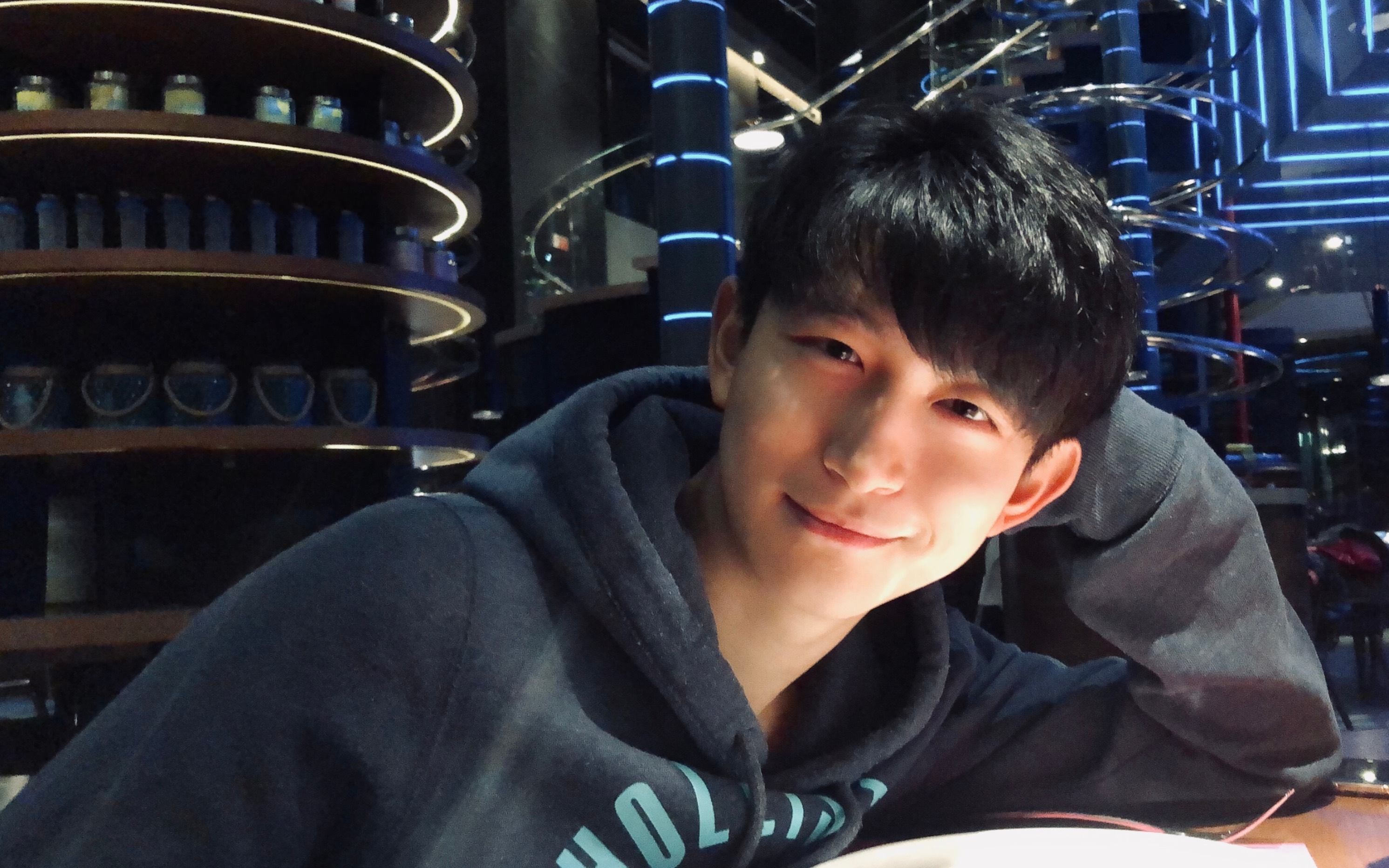 凡宇felixcover合集竖版剪辑