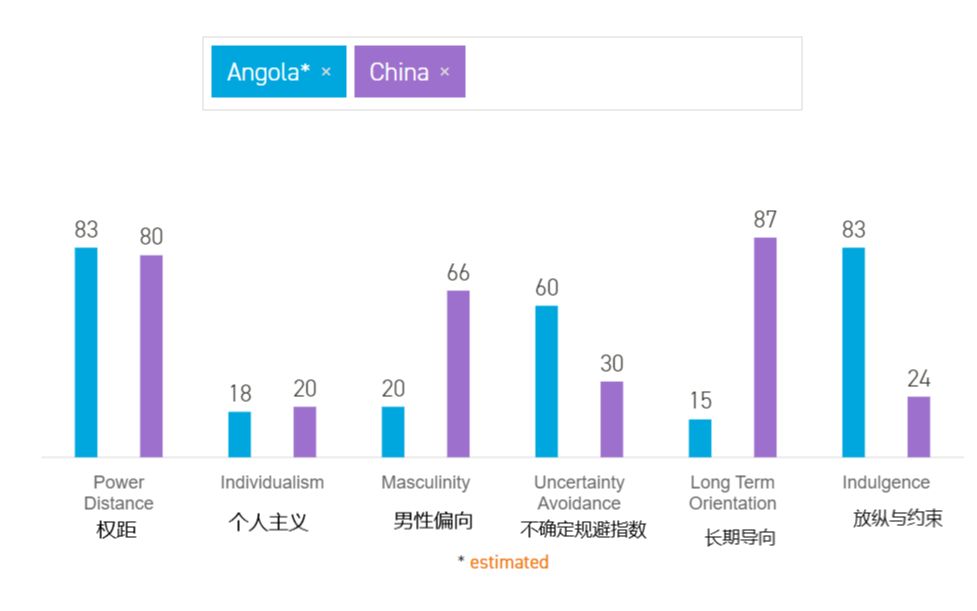 泰德保的功效(泰德保:中老年人保健佳品,缓解关节疼