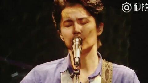 主题曲预告映像 名侦探柯南剧场版 零的执行人 福山雅治 劇場版 名探偵コナンゼロの執行人 福山雅治主題歌 予告映像 18年4月13日公開 哔哩哔哩 主题曲预告映像 名侦探柯南剧场版 零的执行人 福山雅治 劇場版 名探偵コナンゼロの執行人 福山雅治主題歌 予告映像 18年4月13日公開 哔哩哔哩