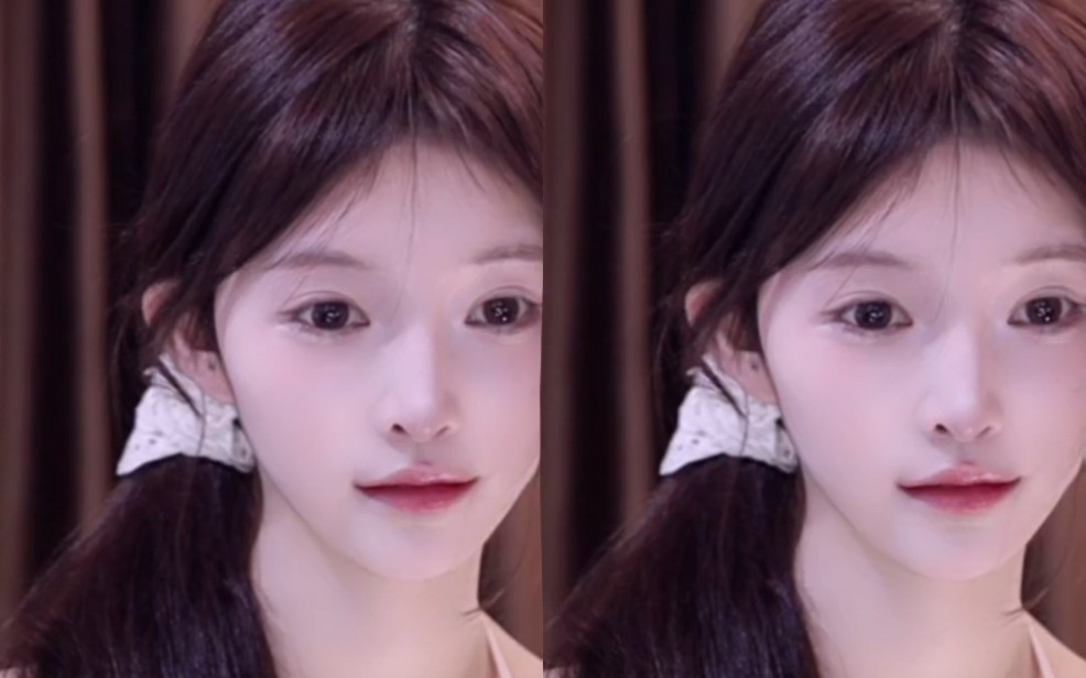 pig小短短2024-01-18跳舞录播