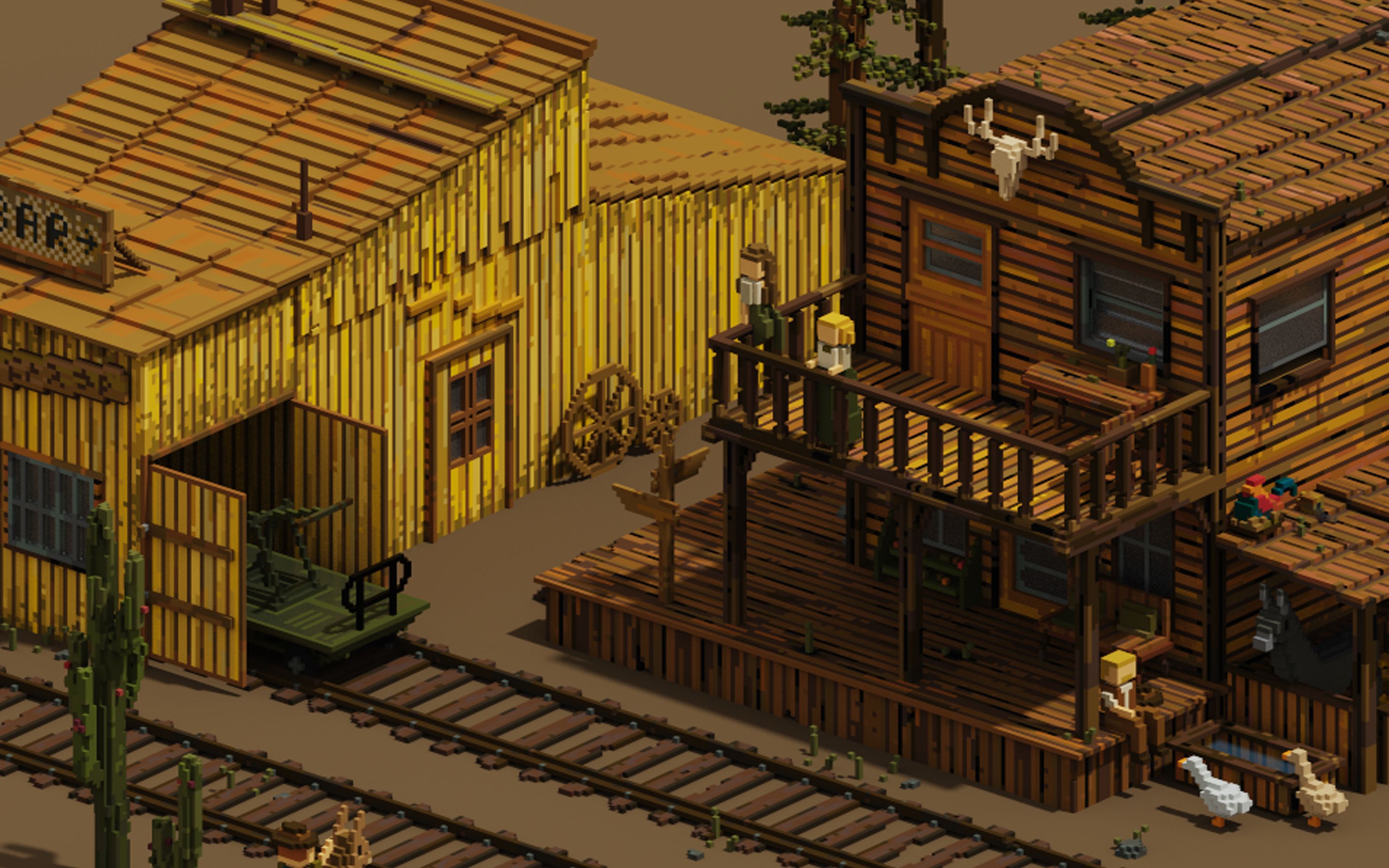 方正像素体7款 - 资源合集 - 小不点搜索