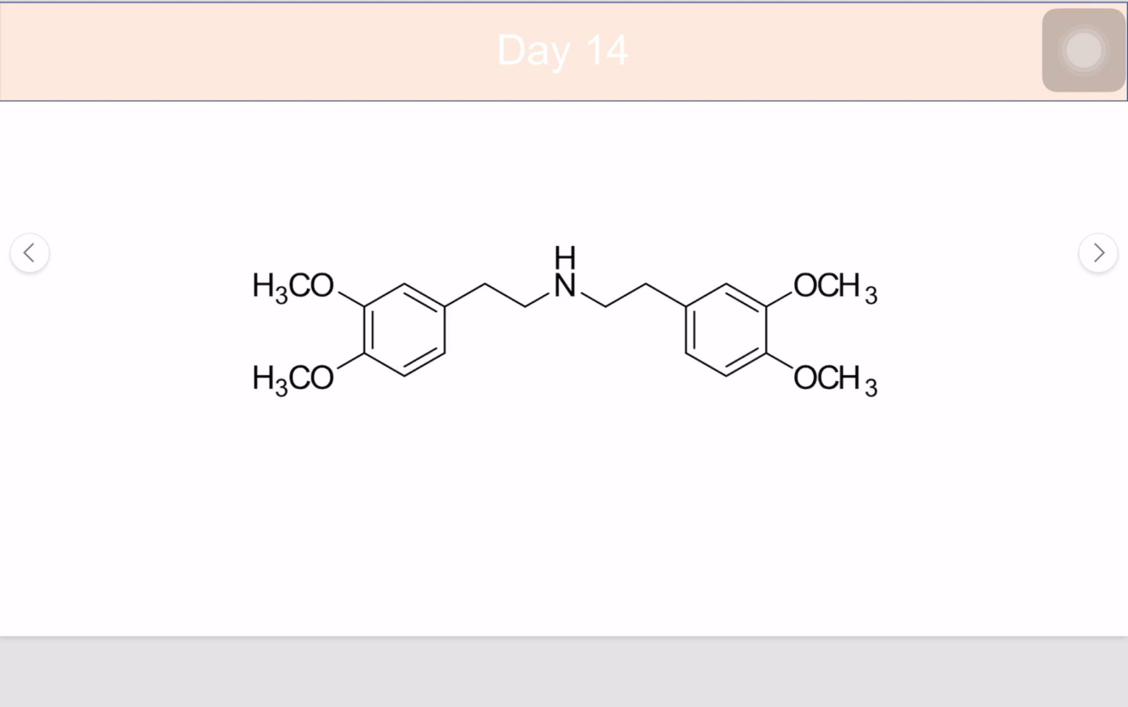 和浅白一起每日合成Day 14: 长链对称仲胺的合成,不同合成路线的评估哔哩哔哩bilibili