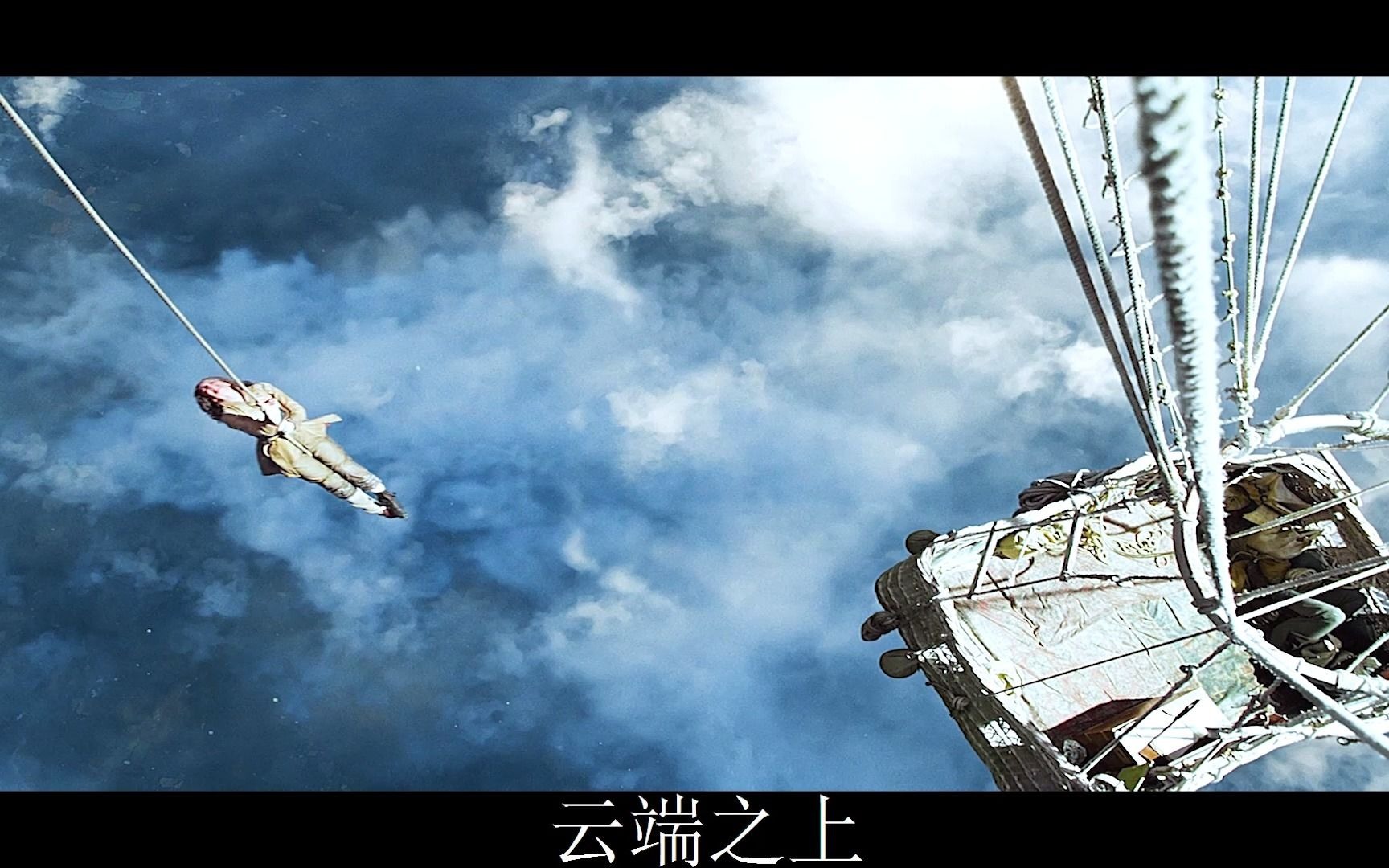 第二季2_哔哩哔哩_bilibili