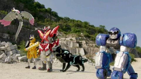 搜索 哔哩哔哩 つロ干杯 Bilibili