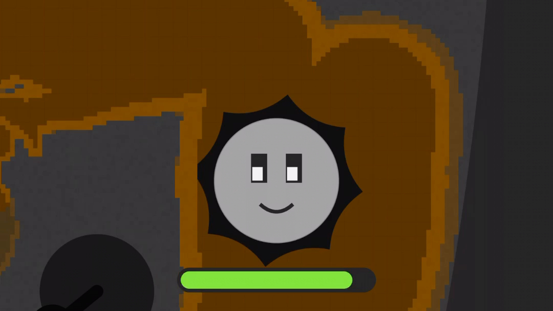 digdigio游戏主播本人其实可以到119m但是ipad上不太习惯玩