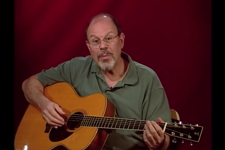 grossman╟countrybluesguitarinopentunnings开放调弦乡村布鲁斯