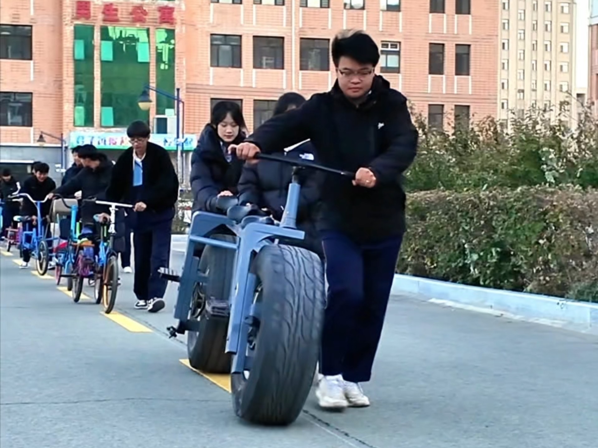 今天的课程内容请看VCR