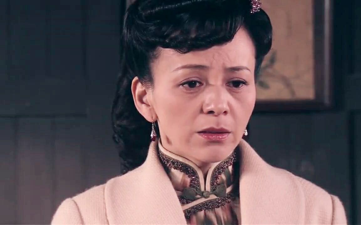 《百花深处》余少群·刘名宣个人cut21-6