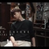 張敬軒 Hins Cheung《空手而來》 (Empty Hands) [Official MV]［HD］