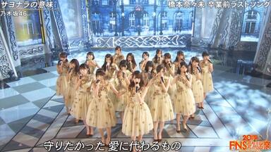 乃木坂46 5thYEAR BIRTH DAY LIVE 乃木坂46 5th YEAR BIRTHDAY LIVE 2017.2.20-22 SAITAMA SUPER