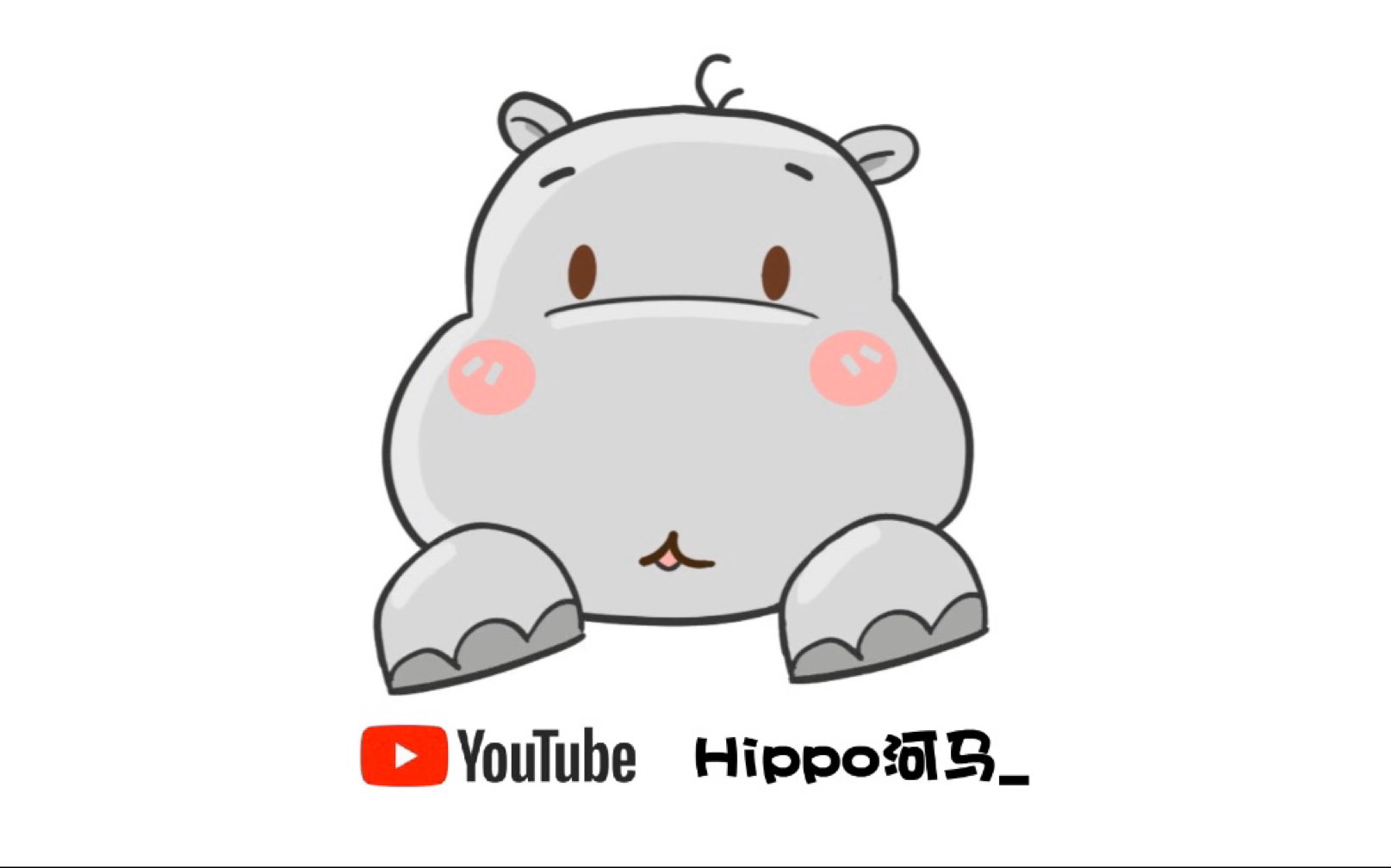 【Hippo的游戏王】日拍卡的开箱!大型翻车现场?!B&o E8 motion 耳机测评.哔哩哔哩bilibili