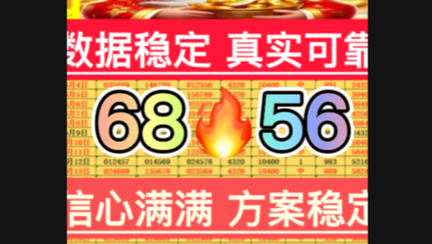 今日排三推荐,每日排三推荐,恭喜老板们吃肉成功5连,今日排三,排三计划,排三预测,每日排三分享,每日排三推荐哔哩哔哩bilibili