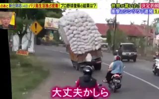 新庄剛志 搜索结果 哔哩哔哩 Bilibili