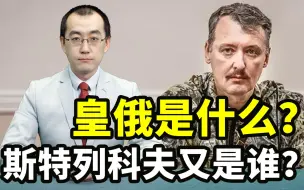 下载视频: “普构”和“斯岳飞”是什么梗？【懂点儿啥】