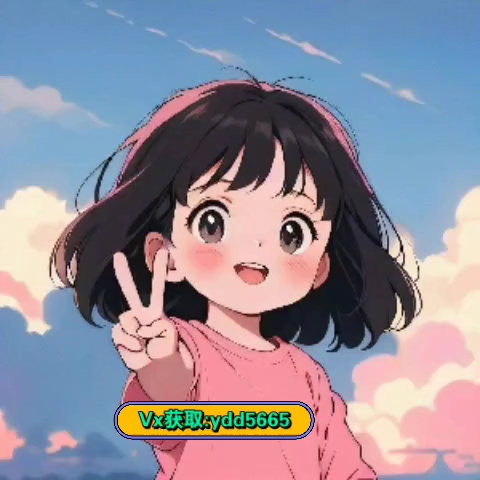 绘画教程素描彩铅水彩油画零基础入门少儿童网课美术画画视频课程大