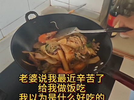 科技网络游戏热门视频