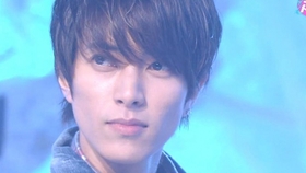 山下智久 卡莉娜 カリーナ Live现场 哔哩哔哩 つロ干杯 Bilibili 山下智久 卡莉娜 カリーナ Live现场 哔哩哔哩 つロ干杯 Bilibili