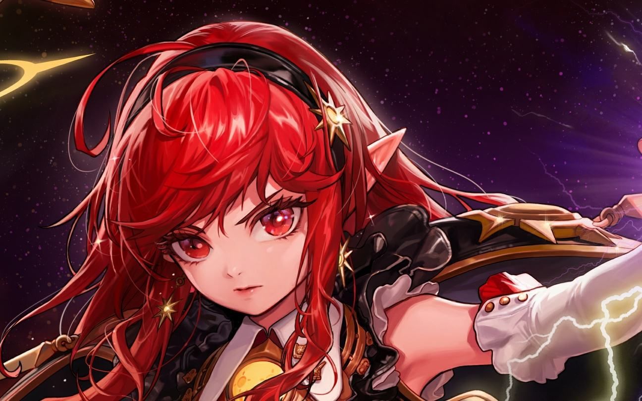 com10分钟6秒colg黑鸦挑战赛_跨2湖北4区_知源元素师_艾璃莎_09分15秒