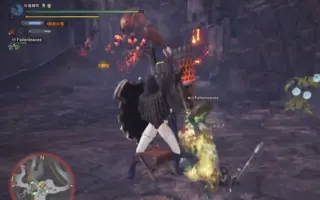 龙脉石 搜索结果 哔哩哔哩 Bilibili