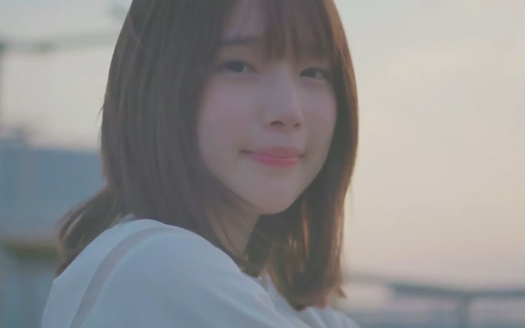 活动作品内田真礼为了成为你的女主角