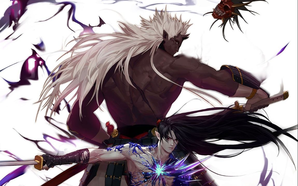 【DNF】从零开始的剑影手把手教程大集合——你有没有因为被剑影三觉帅到而想玩个剑影?_哔哩哔哩_bilibili
