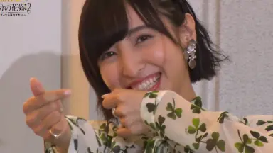 WE.RTHY 若野沢和香 Waka Nozawa by WE'RTHY ×YON – YON (ヨン）| 公式オンラインサイト
