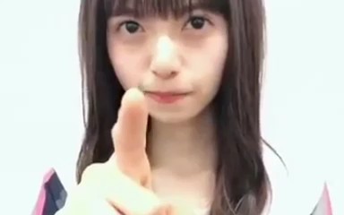 【乃木坂46】180825 斋藤飞鸟聊天表情包模仿哔哩哔哩bilibili