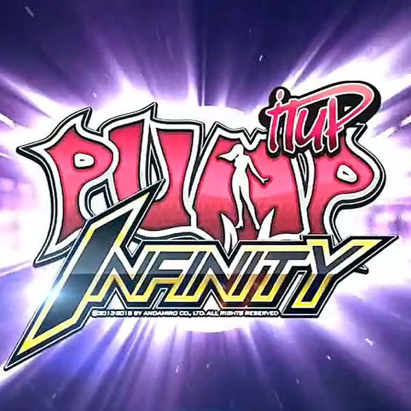 Sk8 the infinity edit - Pump It 