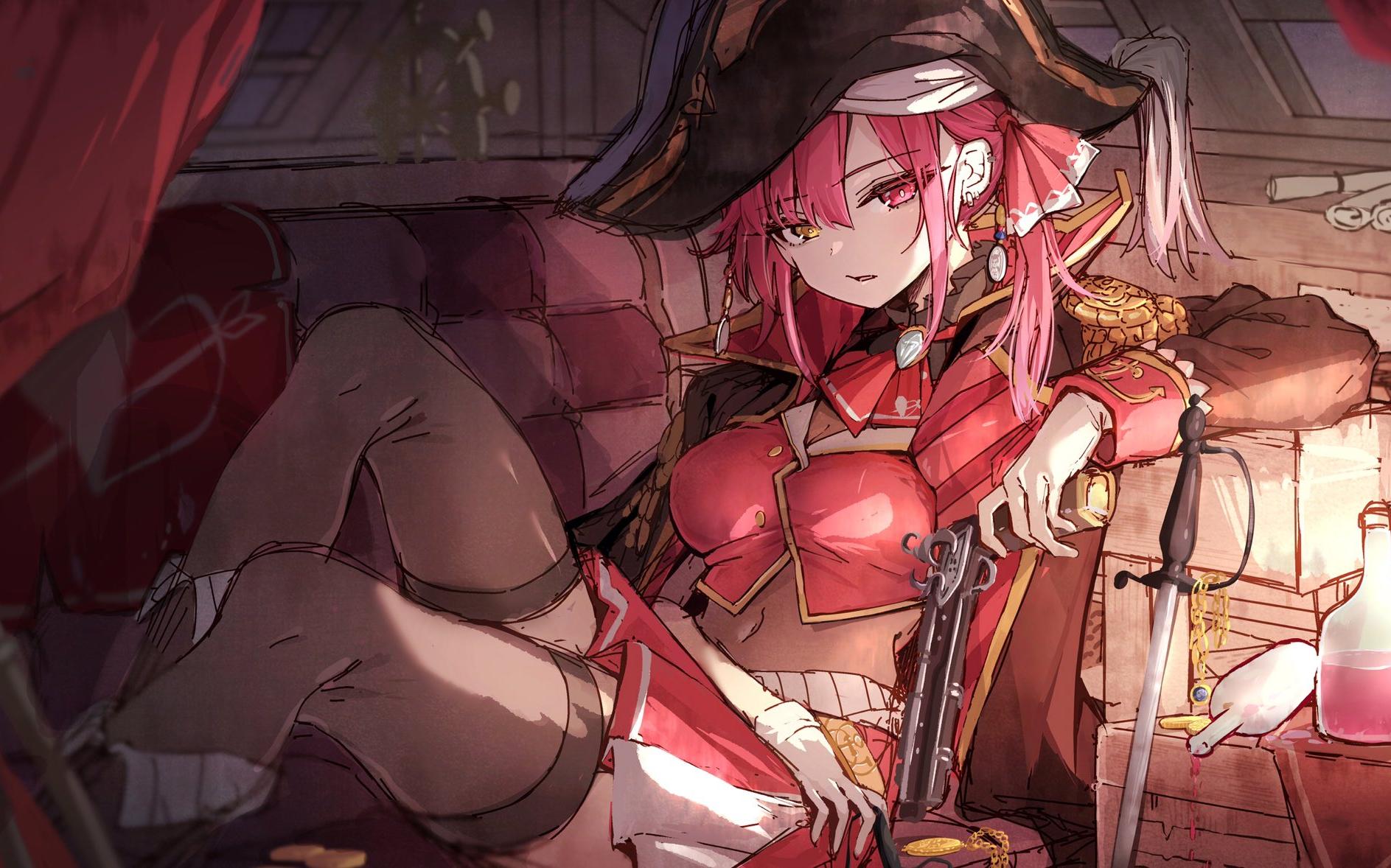 【加勒比海盗】3039303830