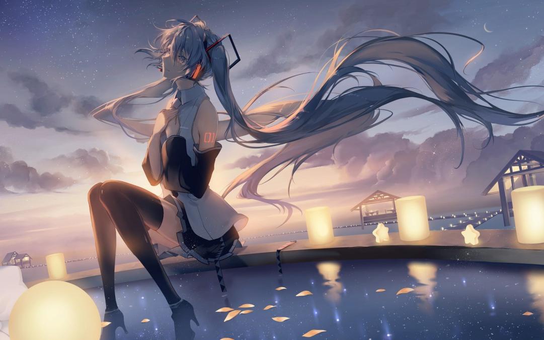 活动作品从零开始第二期获得第一个黄金黄金毒牙