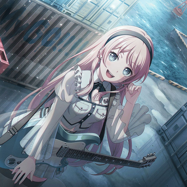 64db3659b53519f74c7161ab2a1afb