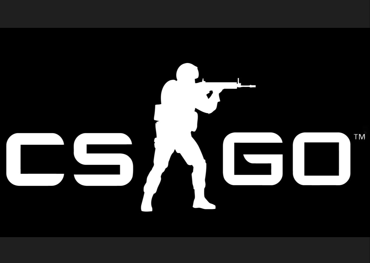 还有人不知道CSGO怎么联机?