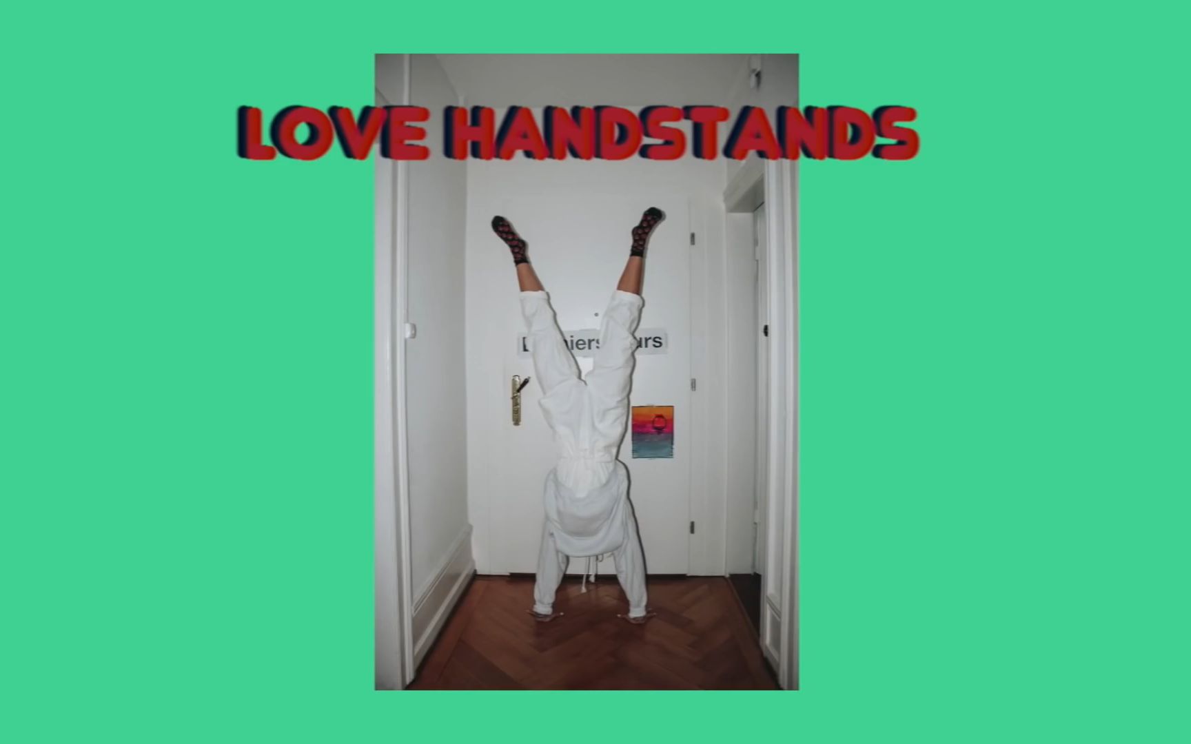 jusuf中文字幕vlog125更productivedaywithme83am超高效的一天