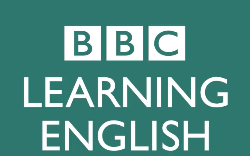 [图]English at Work - 014 - Taking telephone messages - 53 - English at Work helps y