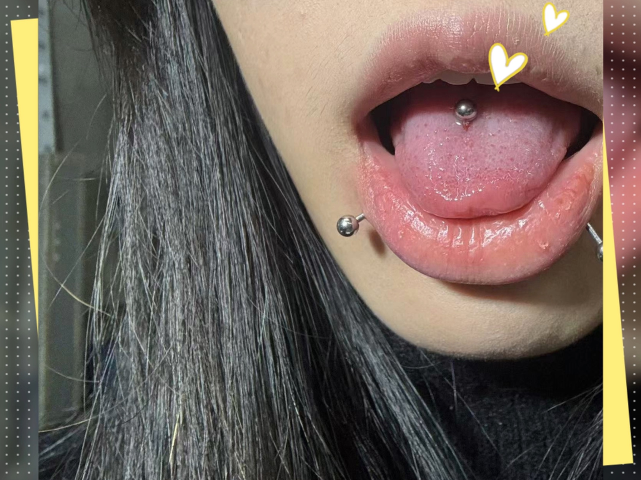 伟德国际惠丰钻石(已切换)